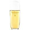 Elizabeth Arden Sunflowers Sunlight Kiss Woda toaletowa spray 100ml