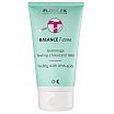 Floslek Balance T-Zone Gommage Peeling z kwasami AHA 125ml