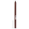 Maybelline Tattoo Liner Gel Pencil Kredka żelowa do oczu 1,3g 911 Smooth Walnut