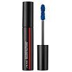 Shiseido ControlledChaos MascaraInk Tusz do rzęs 11,5ml 02 Sapphire Spark