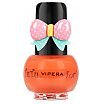 Vipera TuTu Peel-Off Lakier do paznokci 5ml 07 Peach Ballerina