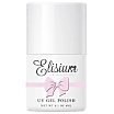 Elisium UV Gel Polish Lakier hybrydowy 8ml 039 Be Like Audrey