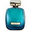 Nina Ricci Chant d'Extase Woda perfumowana spray 80ml