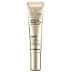 Eveline Magical Perfection Concealer Korektor pod oczy 15ml 02 Medium