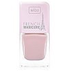 Wibo French Manicure Lakier do paznokci 8,5ml 3