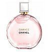 CHANEL Chance Eau Tendre Eau de Parfume Woda perfumowana spray 35ml