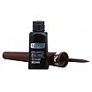 IsaDora Colorful Eyeliner Eyeliner 3,7ml 12 Dark Brown