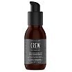 American Crew Shaving Skincare Ultra Gliding Shave Oil Olejek do golenia 50ml