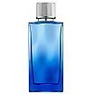 Abercrombie & Fitch First Instinct Together Woda toaletowa spray 100ml