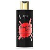 Apis Sensual Girl Shower Gel Zmysłowy żel do mycia ciała 300ml