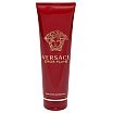 Versace Eros Flame Żel pod prysznic 250ml