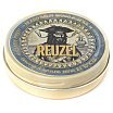 Reuzel Beard Balm Wood & Spice Balsam odżywczy do brody 35g