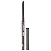 Rimmel Scandaleyes Eye Define Kredka do oczu 35g 003 Smokey Grey