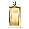 Narciso Rodriguez Oud Musc Woda perfumowana spray 100ml