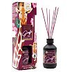 La Casa de los Aromas Safari Patyczki zapachowe 100ml Giraffe Chic