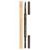 Lovely Slim Triangulator Eyebrown Pencil Trójkątna kredka do brwi 1 Brown