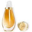 Christian Dior J'Adore Infinissime Roller Pearl Woda perfumowana roll-on 20ml