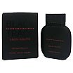 Georges Mezotti Black Track For Men Woda toaletowa spray 100ml