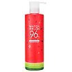 HOLIKA HOLIKA Watermelon 96% Soothing Gel Nawilżający żel z ekstraktem z arbuza 390ml