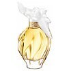 Nina Ricci L'Air du Temps Woda toaletowa spray 100ml