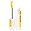 Maybelline The Colossal Curl Bounce Mascara Tusz do rzęs 10ml 01 Very Black