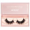 Lash Me Up! False Eyelashes Sztuczne rzęsy na pasku 1 para Welcome To St. Tropez