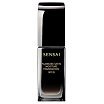 Sensai Flawless Satin Moisture Foundation Podkład SPF 25 30ml FS103 Sand Beige