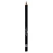 CHANEL Le Crayon Khôl Kredka do oczu 1,4g 64 Graphite