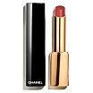 CHANEL Rouge Allure L'Extrait Pomadka z wymiennym wkładem 2g 862 Brun Affirme