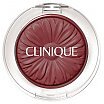 Clinique Cheek Pop Róż 3,5g 07 Cola Pop