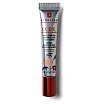 Erborian CC Eye Radiance Eye Contour Cream Smoothes And Corrects Rozświetlająca pielęgnacja okolic oczu z wąkrotką azjatycką 10ml Clair