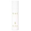 Paco Rabanne Fame Dezodorant spray 150ml