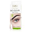 Delia Eyebrow Expert Bio Olejek na wzrost brwi i rzęs 7ml