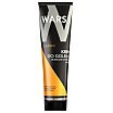 WARS Classic Krem do golenia 65g