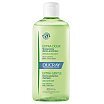Ducray Extra-Gentle Dermo-Protective Shampoo Delikatny szampon do włosów wrażliwych 200ml