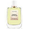 Roos & Roos Sympathy For The Sun Woda perfumowana spray 100ml