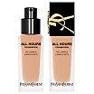 Yves Saint Laurent All Hours Foundation Luminous Matte Podkład 25ml MN1