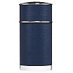 Alfred Dunhill Icon Racing Blue Woda perfumowana spray 100ml