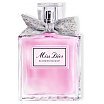 Christian Dior Miss Dior Blooming Bouquet (2023) Woda toaletowa spray 30ml