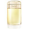 Cartier Baiser Vole Parfum Perfumy spray 50ml