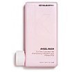 Kevin Murphy Angel Wash Shampoo Szampon do włosów farbowanych 250ml