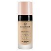 Collistar Impeccabile Long Wear Foundation Podkład SPF 15 30ml 2G Beige Gold