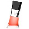 Bruno Banani Magnetic Woman Woda perfumowana spray 30ml