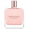 Givenchy Irresistible Rose Velvet Woda perfumowana spray 35ml