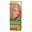 Venita Glamour Farba do włosów 7/0 Naturalny Blond