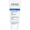 URIAGE Xemose Lipid-Replenishing Anti-Irritation Cream Kojący krem uzupełniający lipidy 200ml
