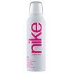 Nike Ultra Pink Woman Dezodorant spray 200ml