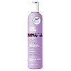 Milk Shake Silver Shine Light Shampoo Szampony do włosów siwych i rozjaśnianych 300ml