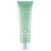 Sisley Eye Contour Mask Maseczka wygładzająca na skórę wokół oczu 30ml