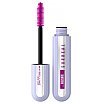 Maybelline The Falsies Surreal Mascara Pogrubiająco-wydłużający tusz do rzęs 10ml Black